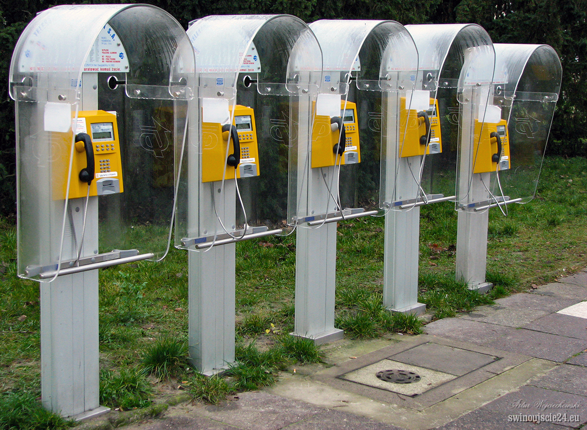 2006 canon s3is IMG 0032