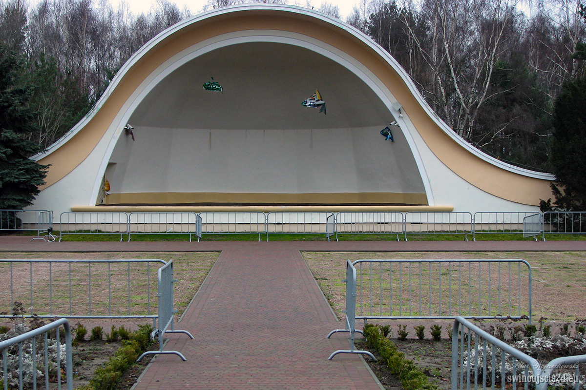 2006 canon s3is IMG 0038