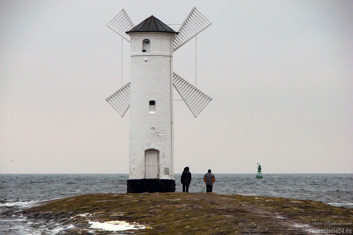 2006 canon s3is IMG 0063