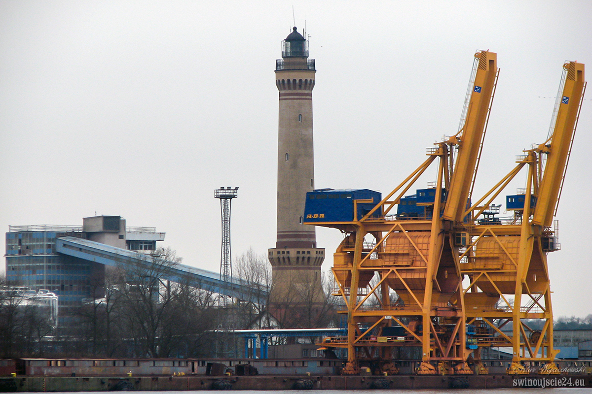 2006 canon s3is IMG 0079