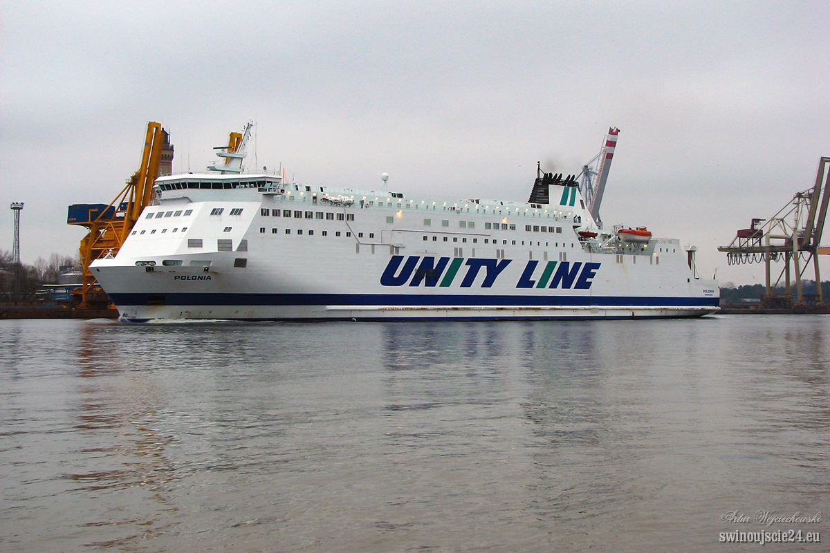 2006 canon s3is IMG 0107