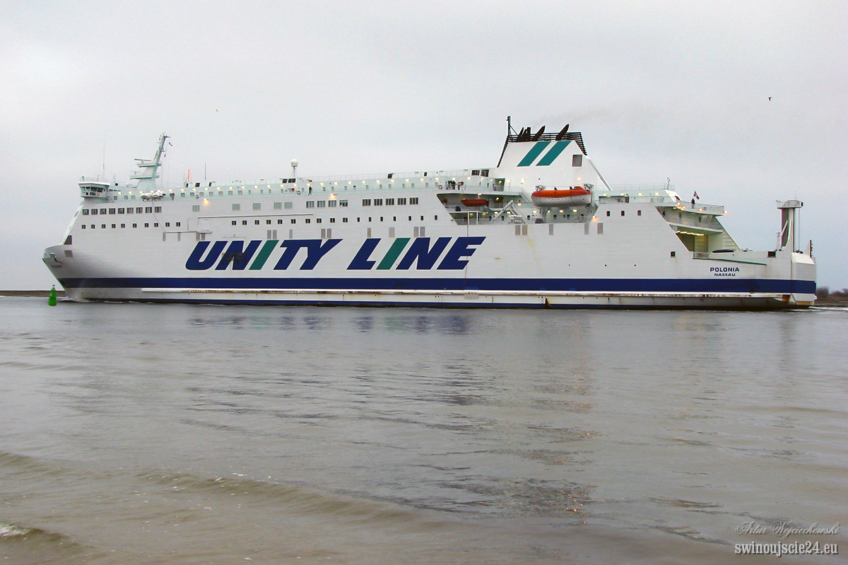 2006 canon s3is IMG 0111