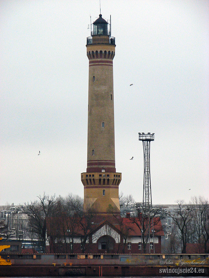 2006 canon s3is IMG 0132