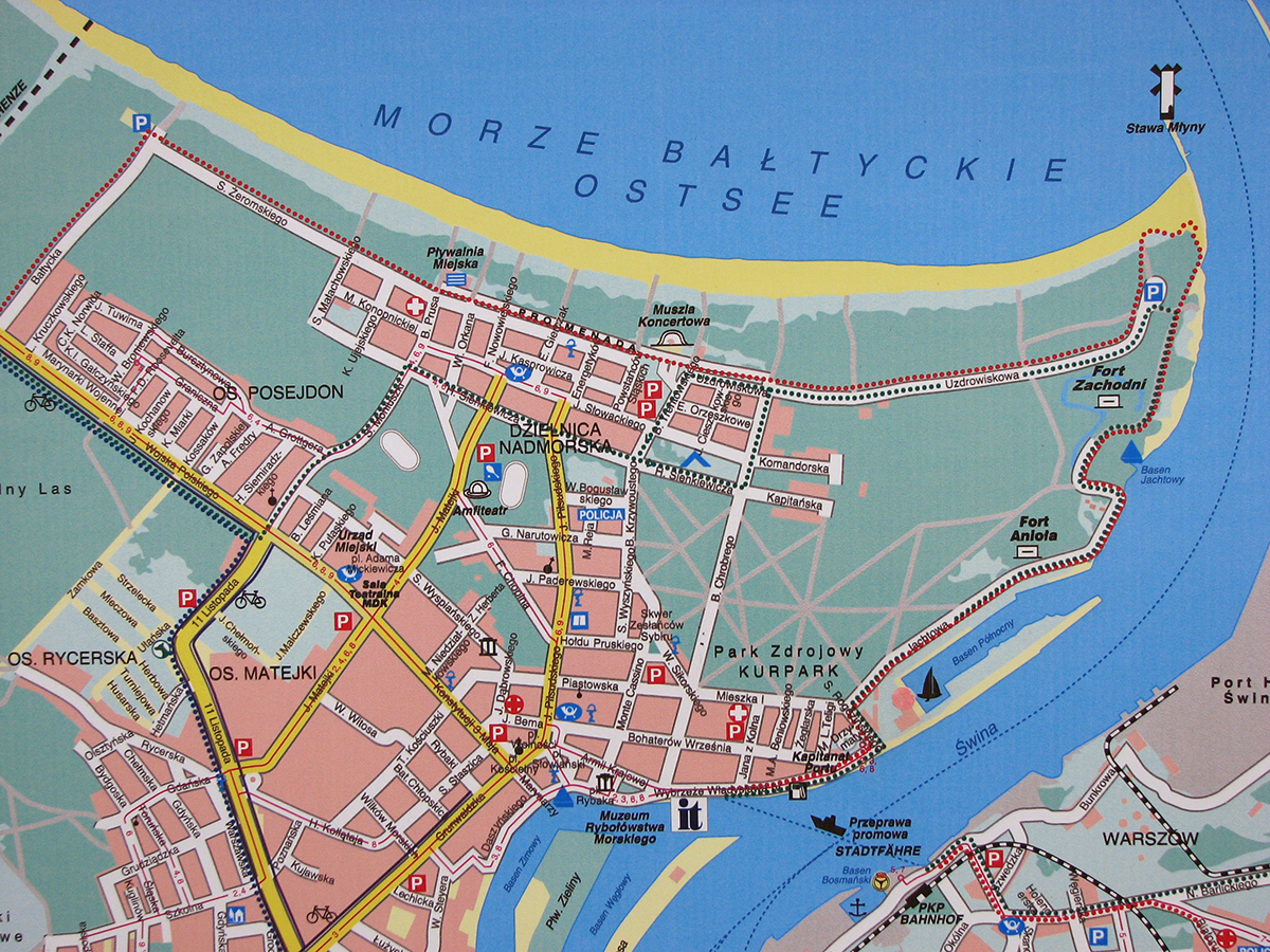 2006 canon s3is IMG 0181