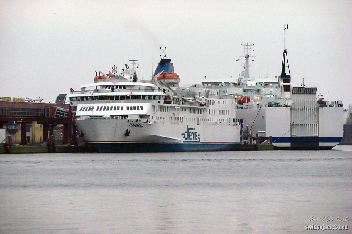 2006 canon s3is IMG 0192