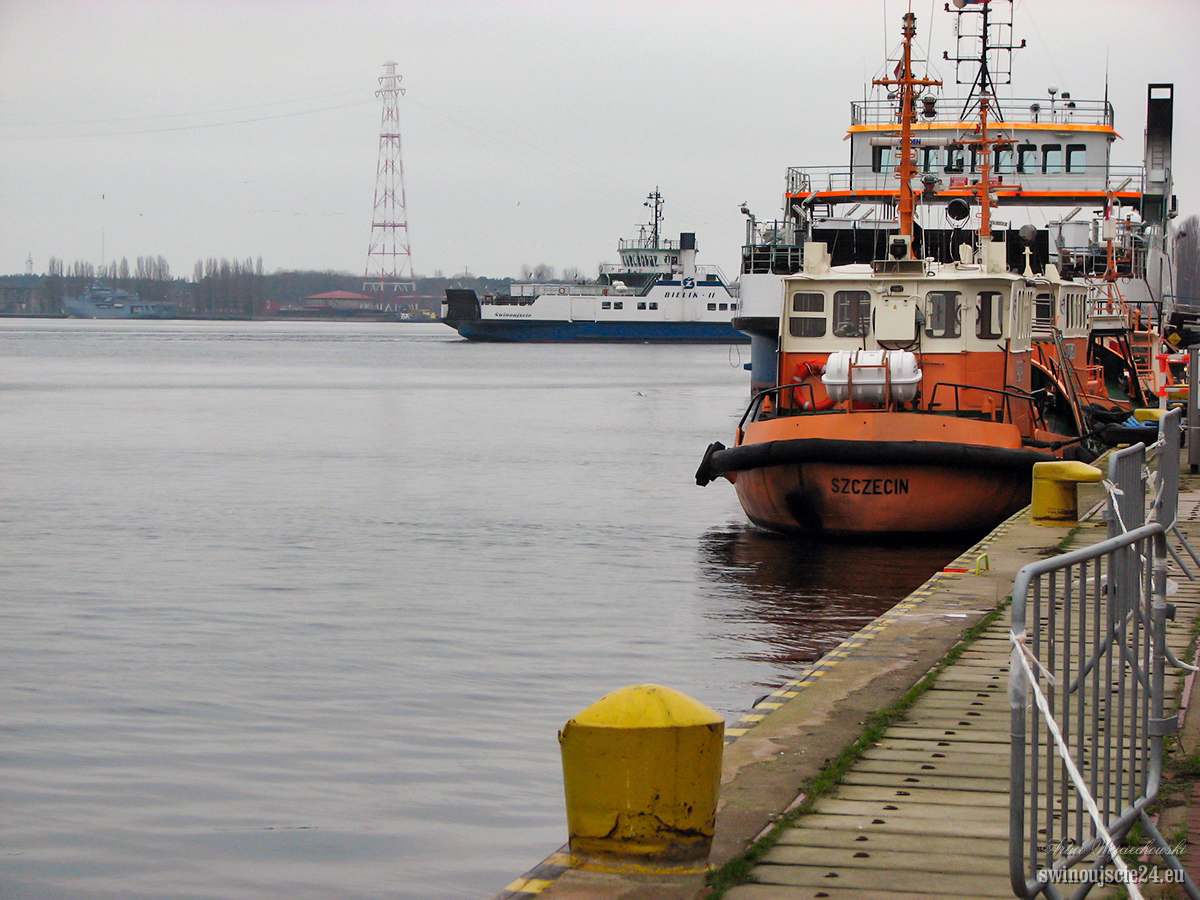 2006 canon s3is IMG 0196