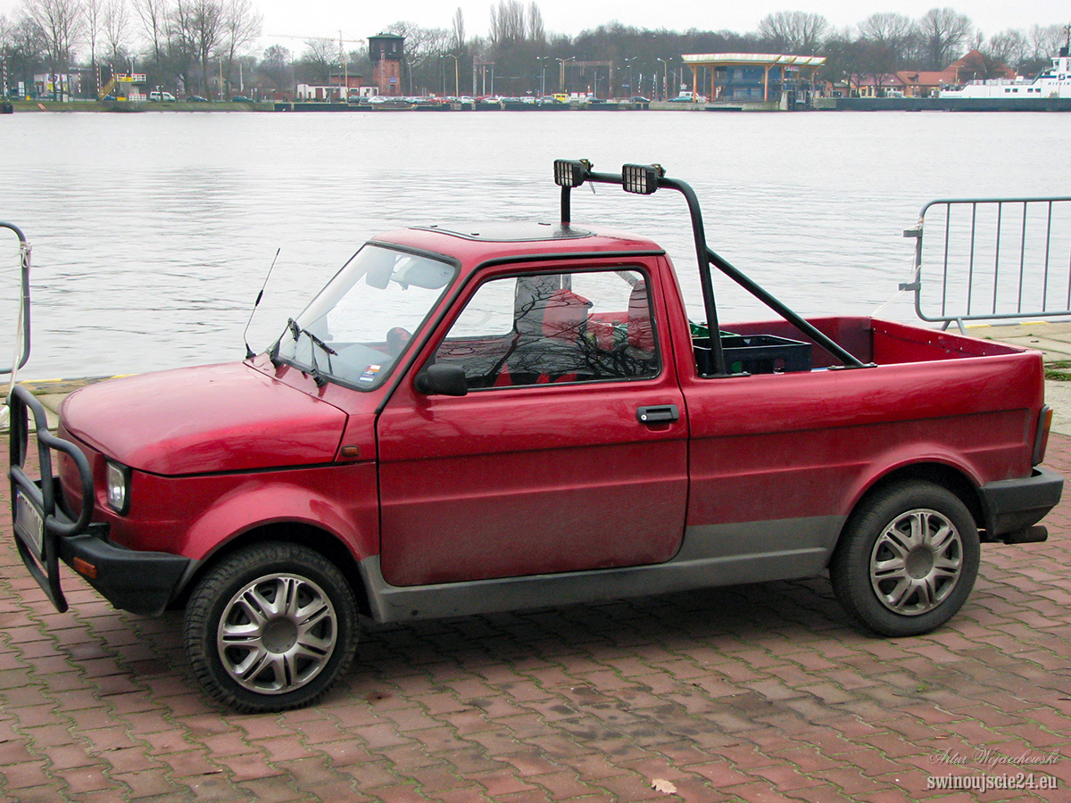 2006 canon s3is IMG 0202