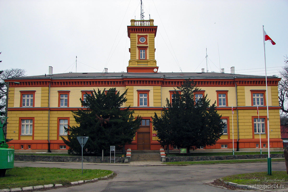 2006 canon s3is IMG 0204