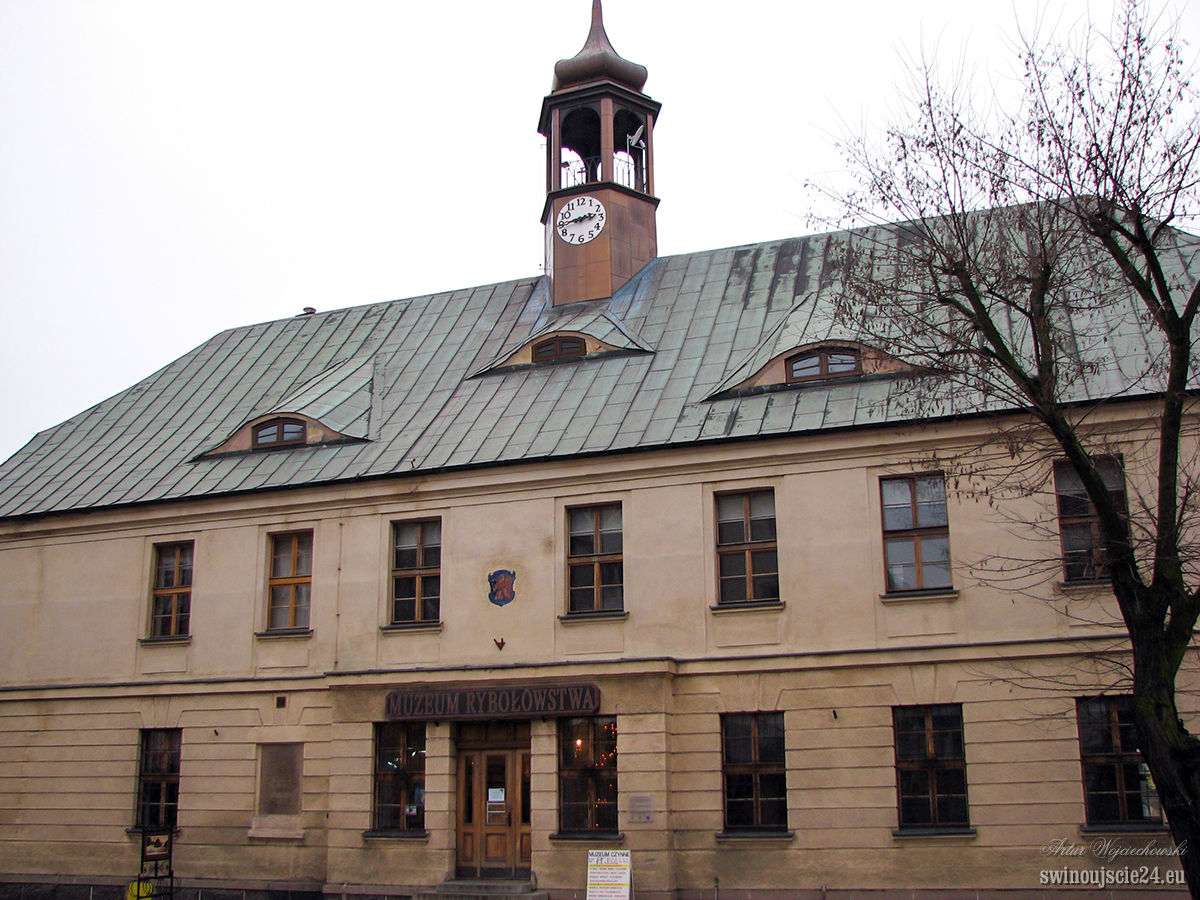 2006 canon s3is IMG 0214