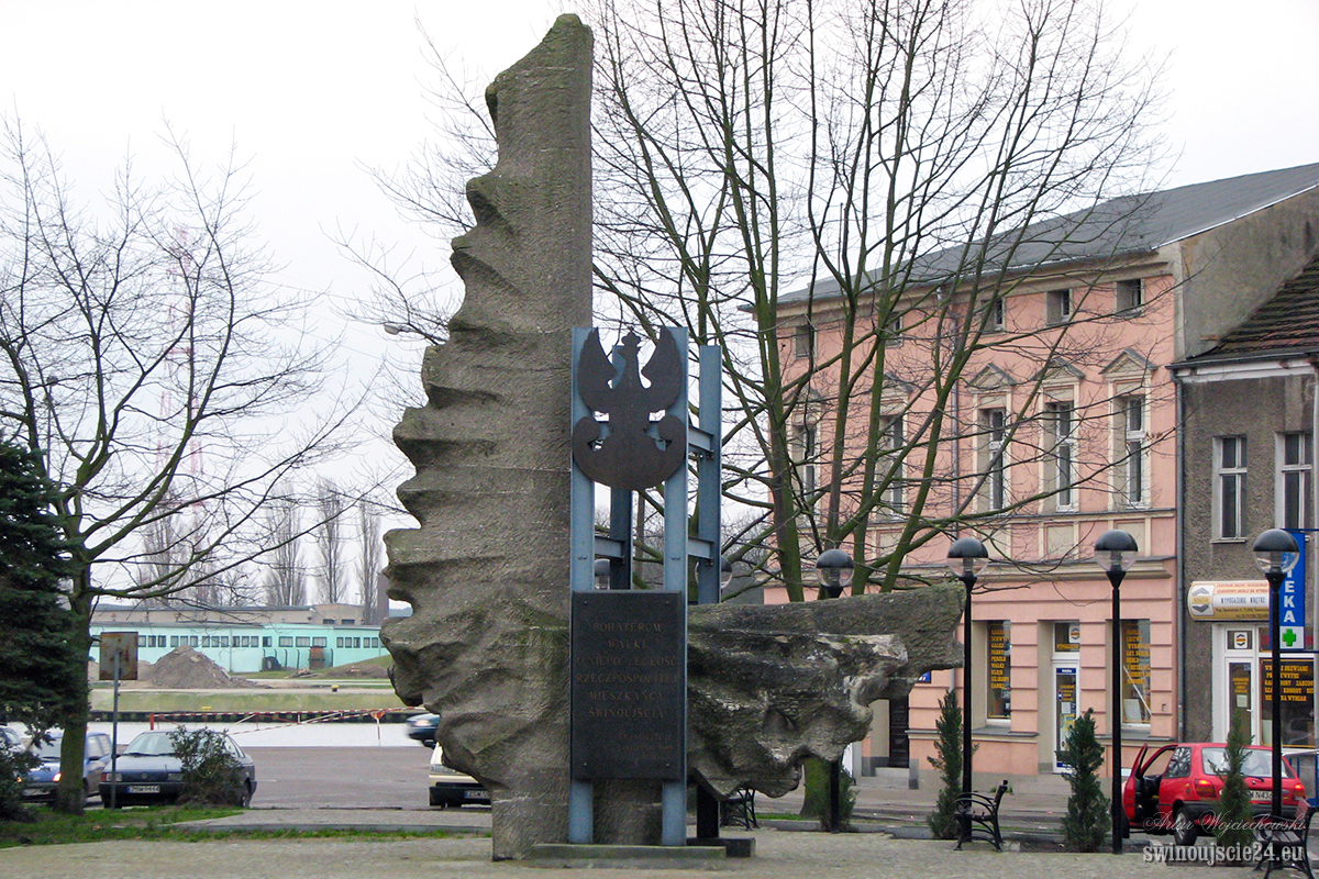 2006 canon s3is IMG 0215