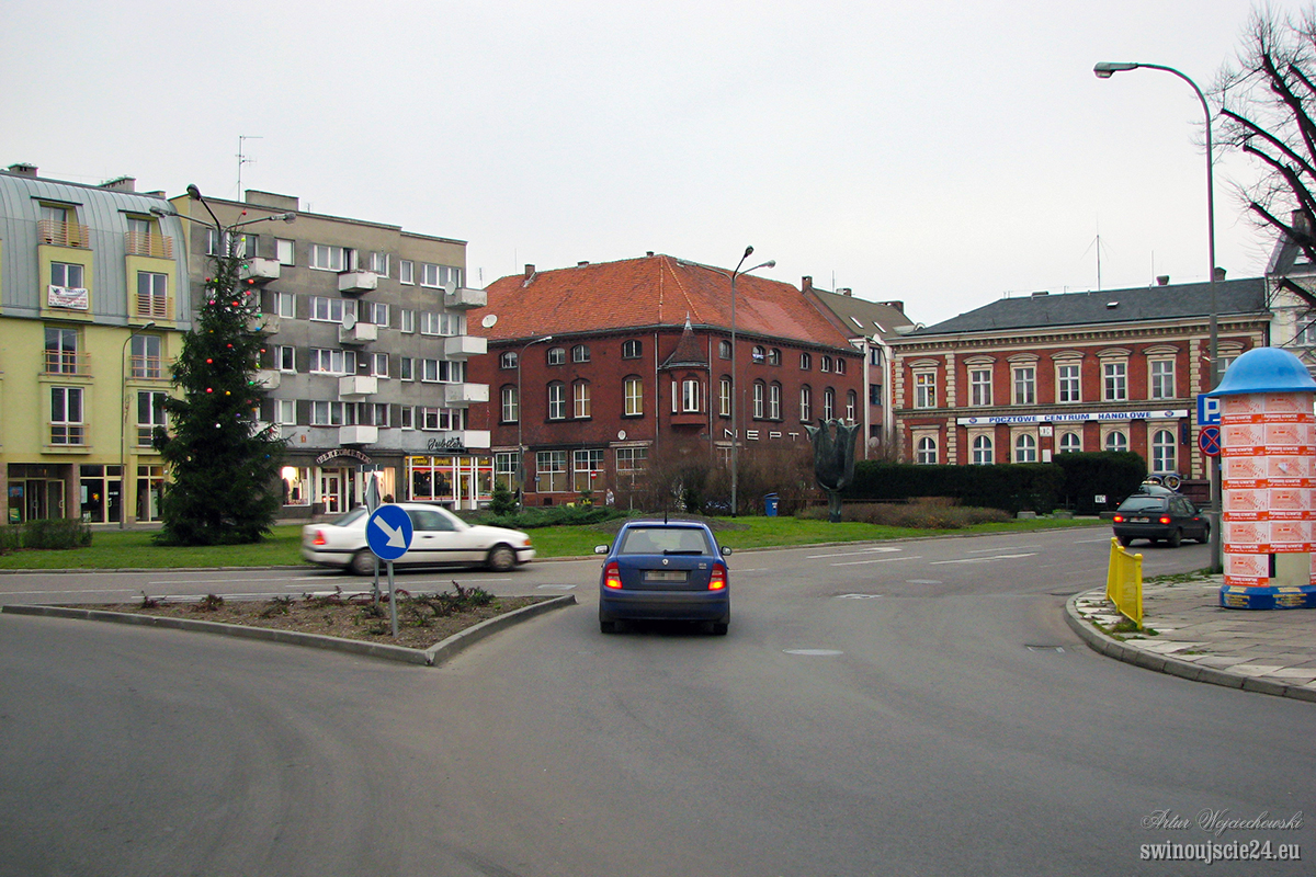 Canon PowerShot S3 IS