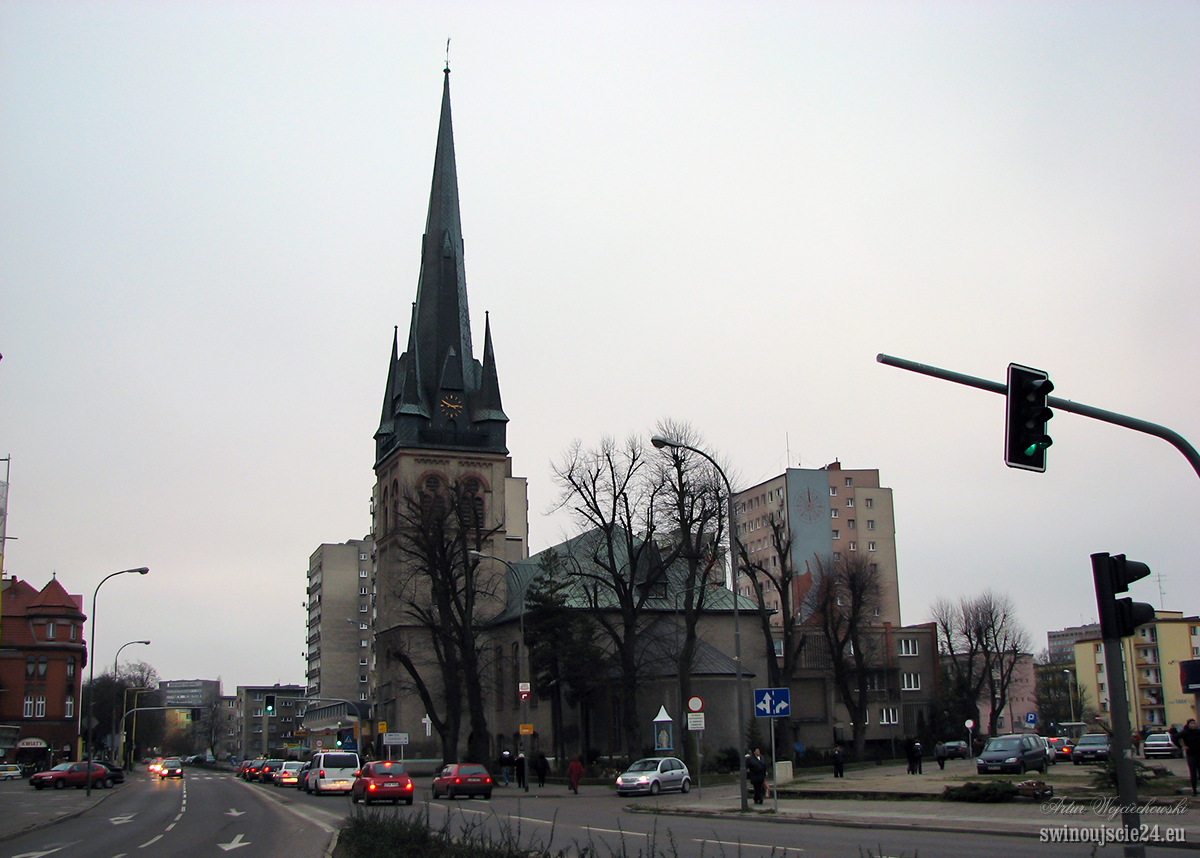 2006 canon s3is IMG 0217