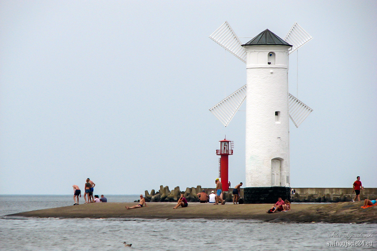 2007 canon s3is IMG 3561