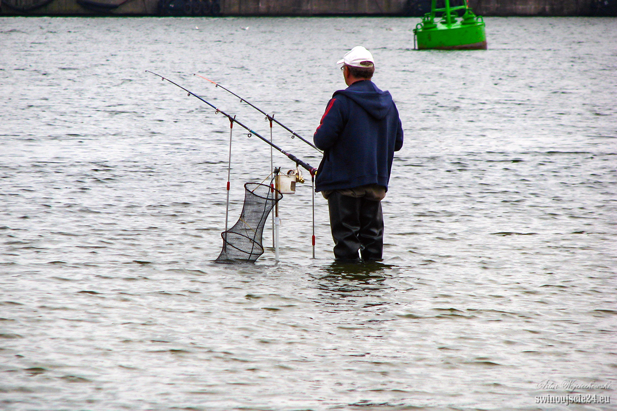 2007 canon s3is IMG 3582