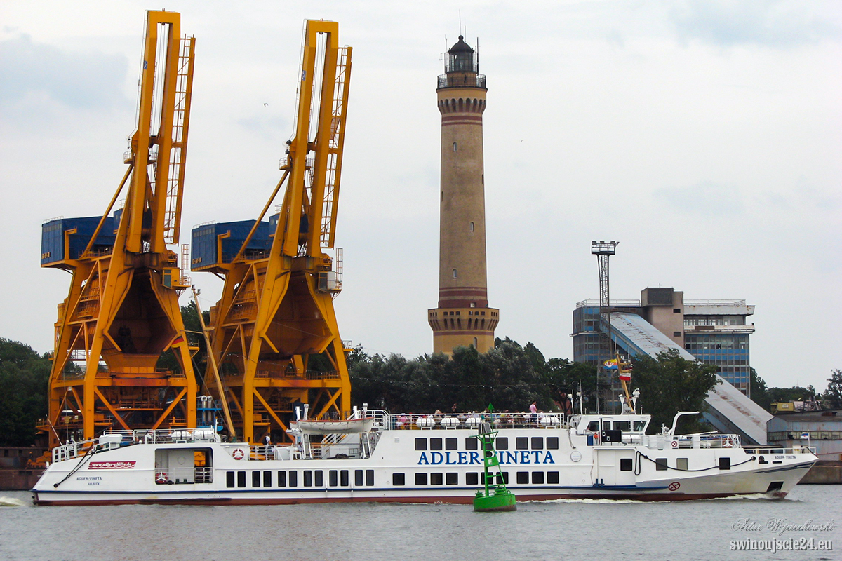 2007 canon s3is IMG 3586