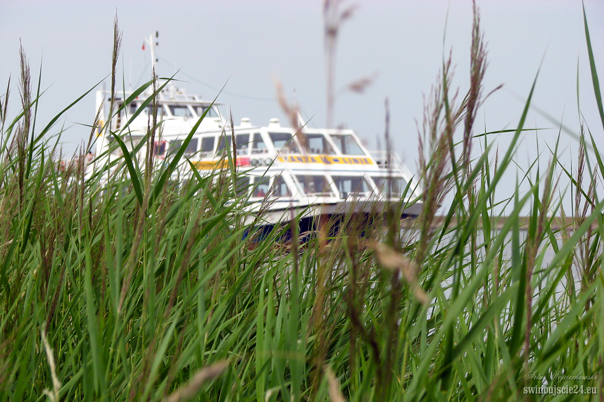 2007 canon s3is IMG 3600