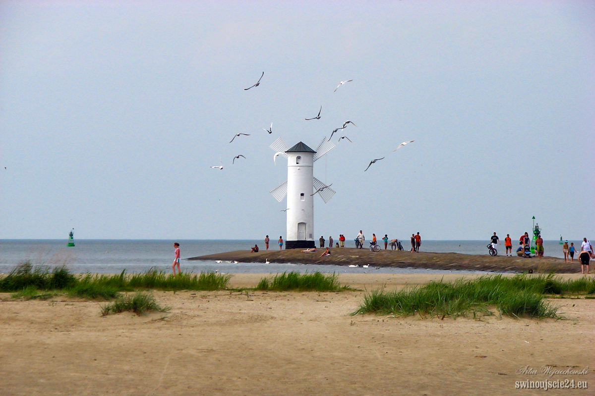 2007 canon s3is IMG 3603