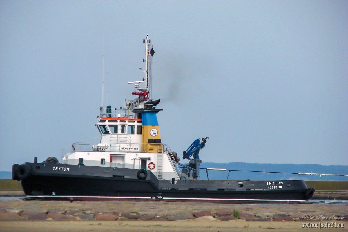 2007 canon s3is IMG 3652