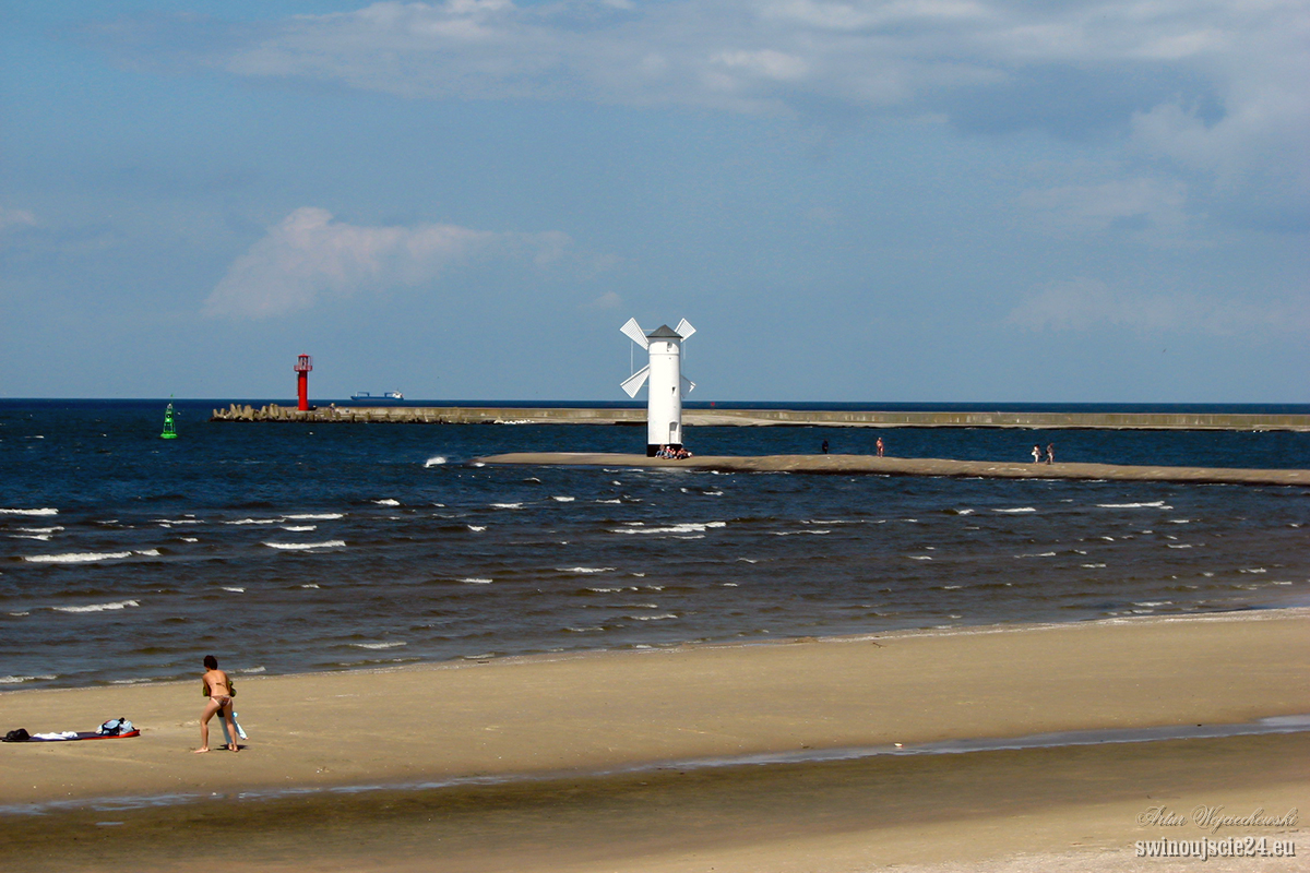 2007 canon s3is IMG 3680