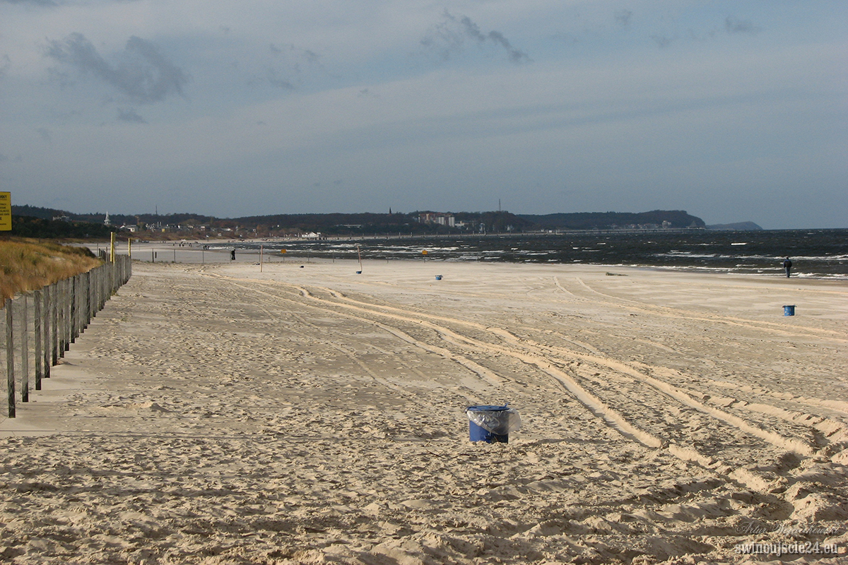 2007 canon s3is IMG 4963