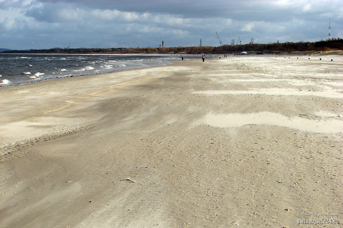 2007 canon s3is IMG 4967