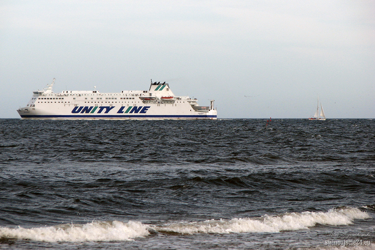 2007 canon s3is IMG 4984