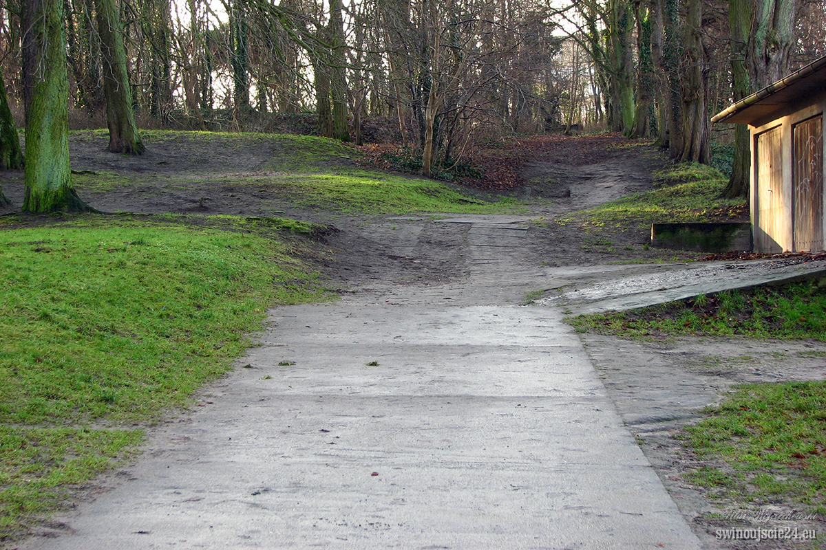 2008 canon s3is IMG 0066