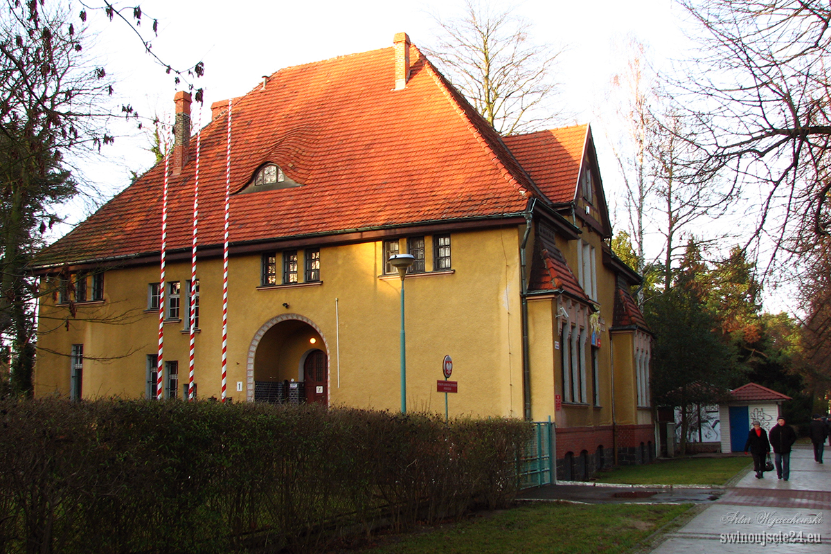 2008 canon s3is IMG 0067