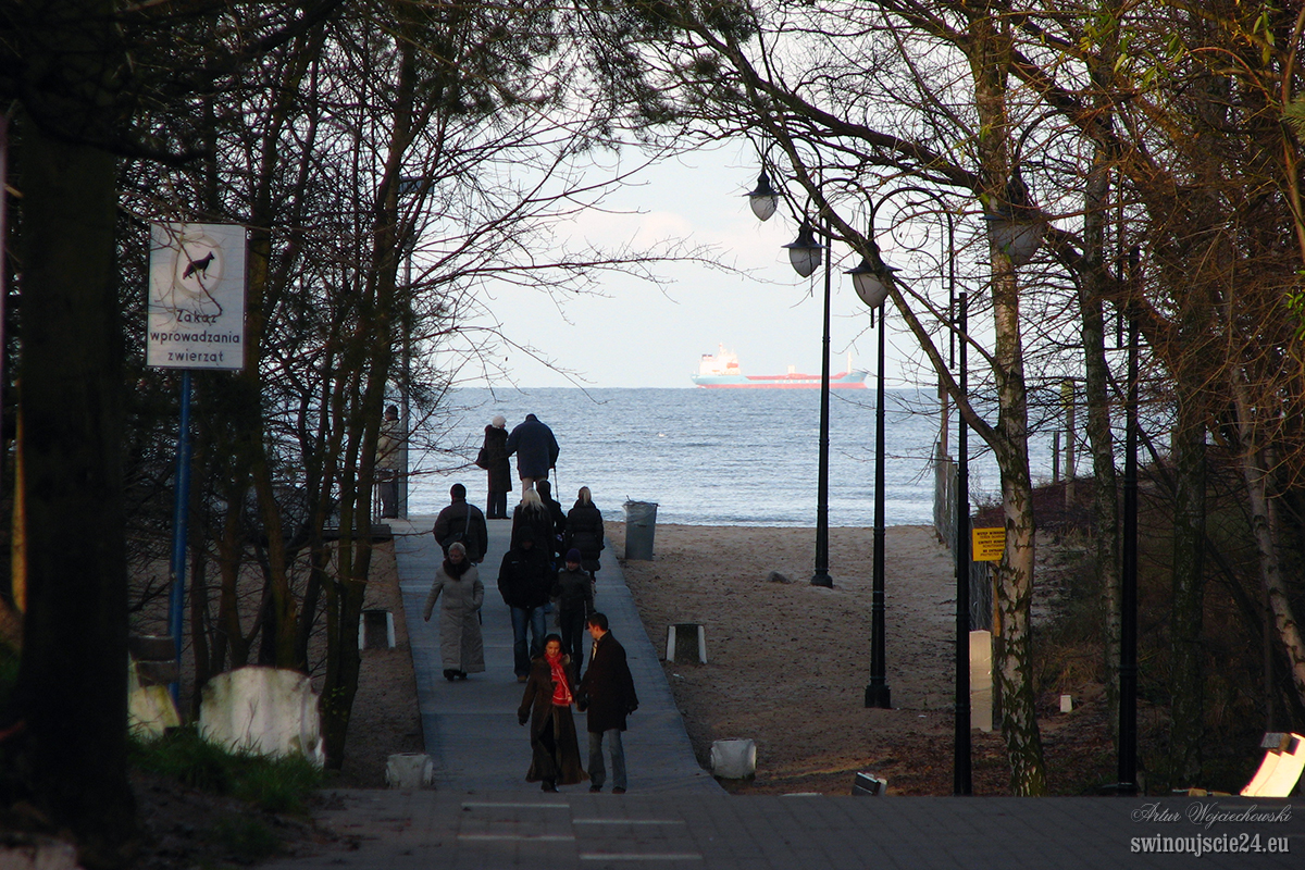 2008 canon s3is IMG 0071