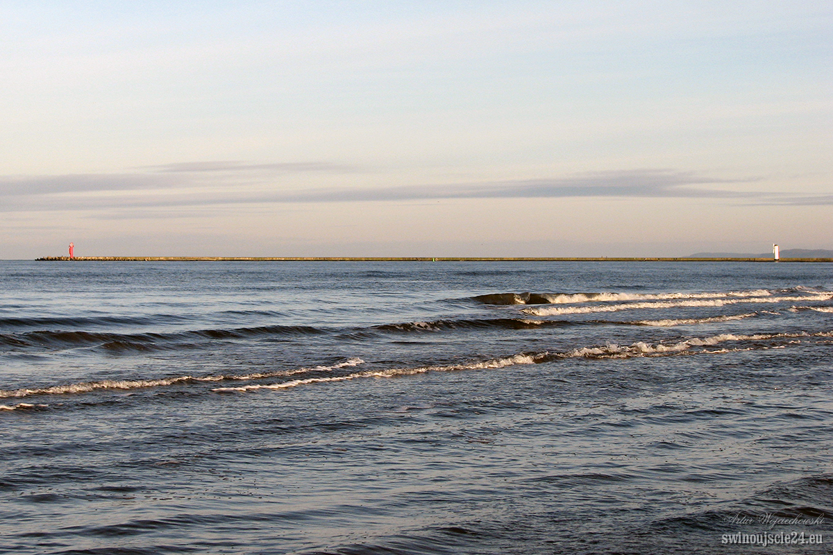 2008 canon s3is IMG 0085