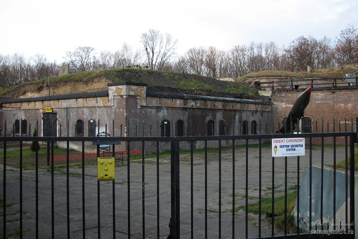 2008 canon s3is IMG 0116