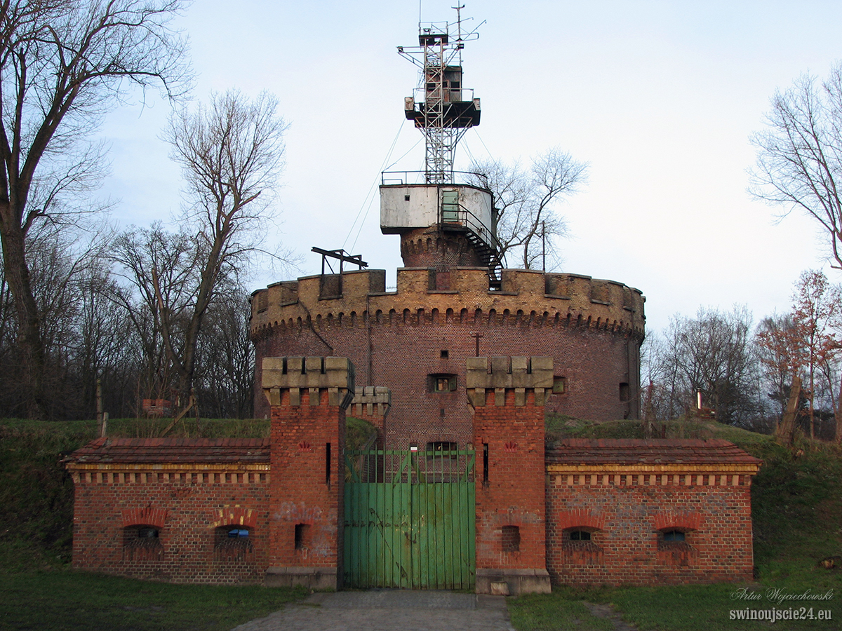 2008 canon s3is IMG 0122