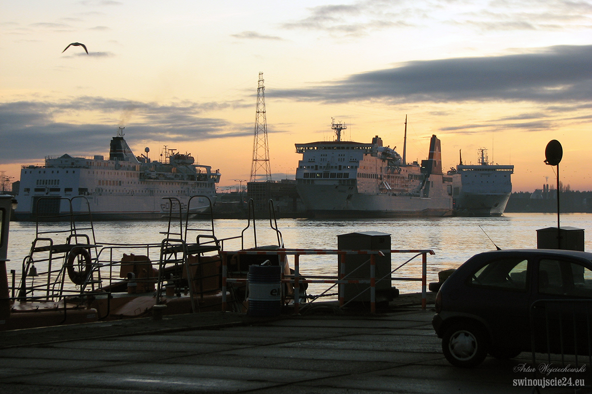 2008 canon s3is IMG 0123