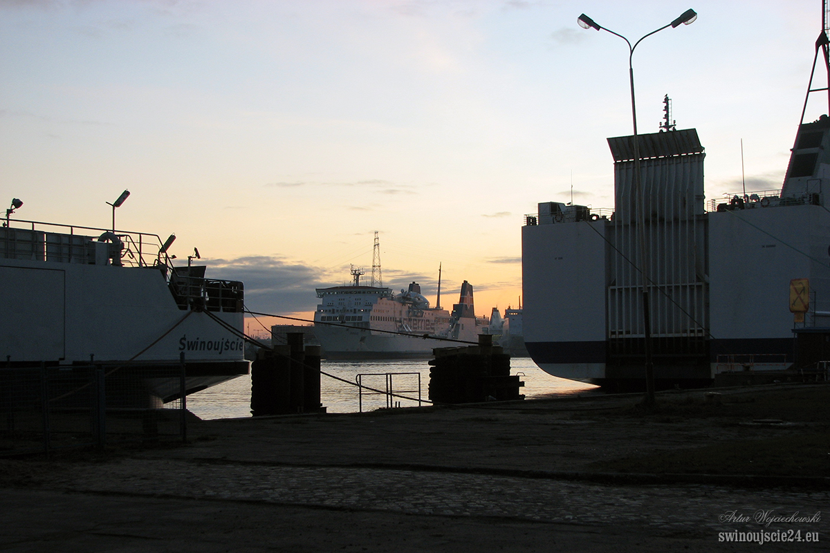 2008 canon s3is IMG 0126