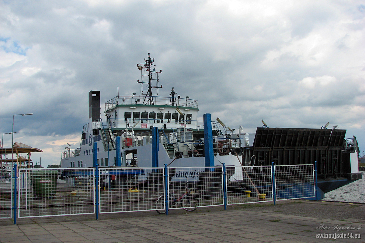 2009 canon s3is IMG 3538