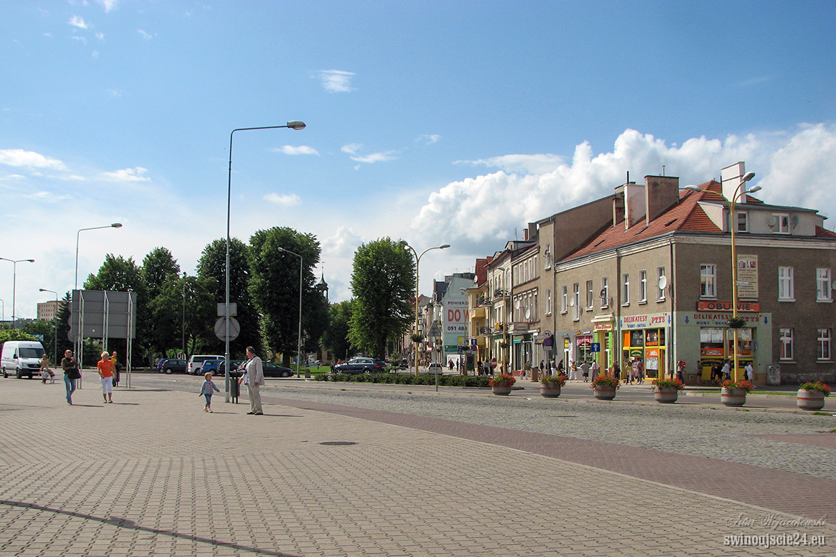 2009 canon s3is IMG 3541