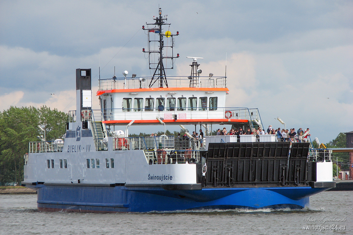 2009 canon s3is IMG 3552