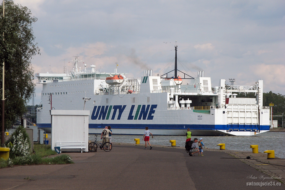 2009 canon s3is IMG 3562