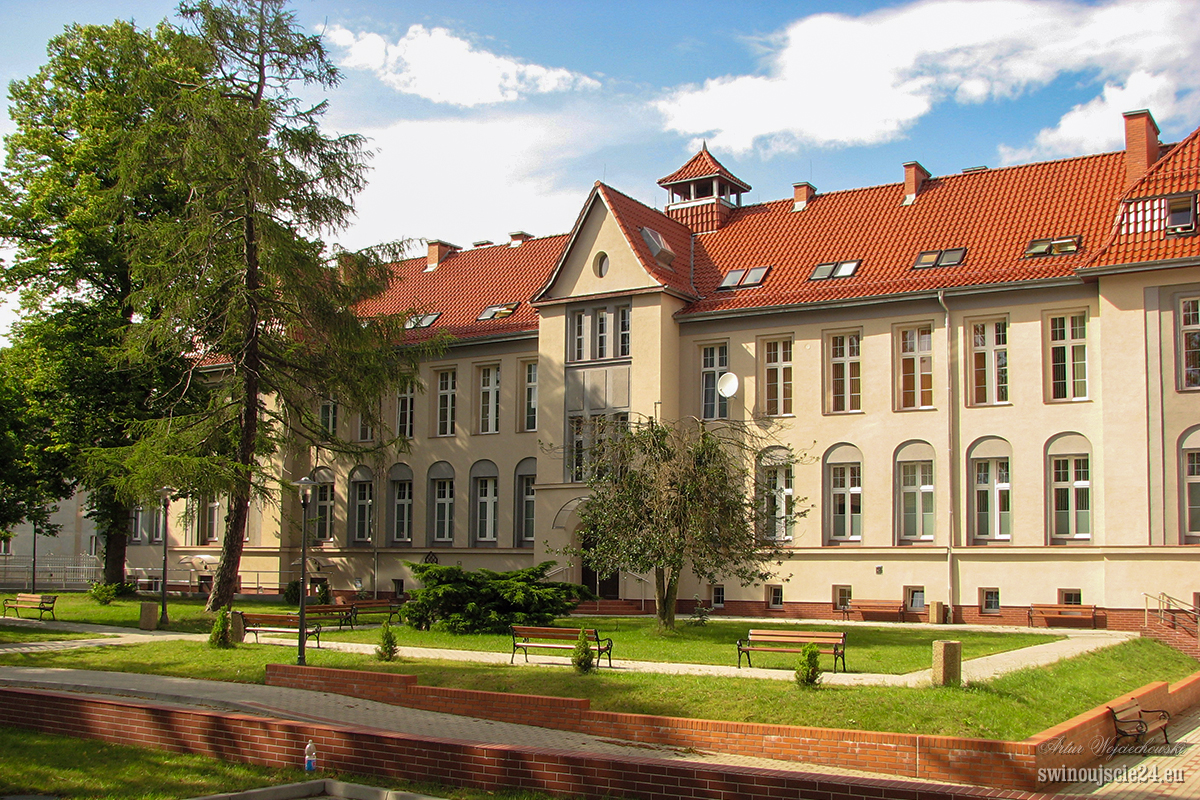 2009 canon s3is IMG 3564