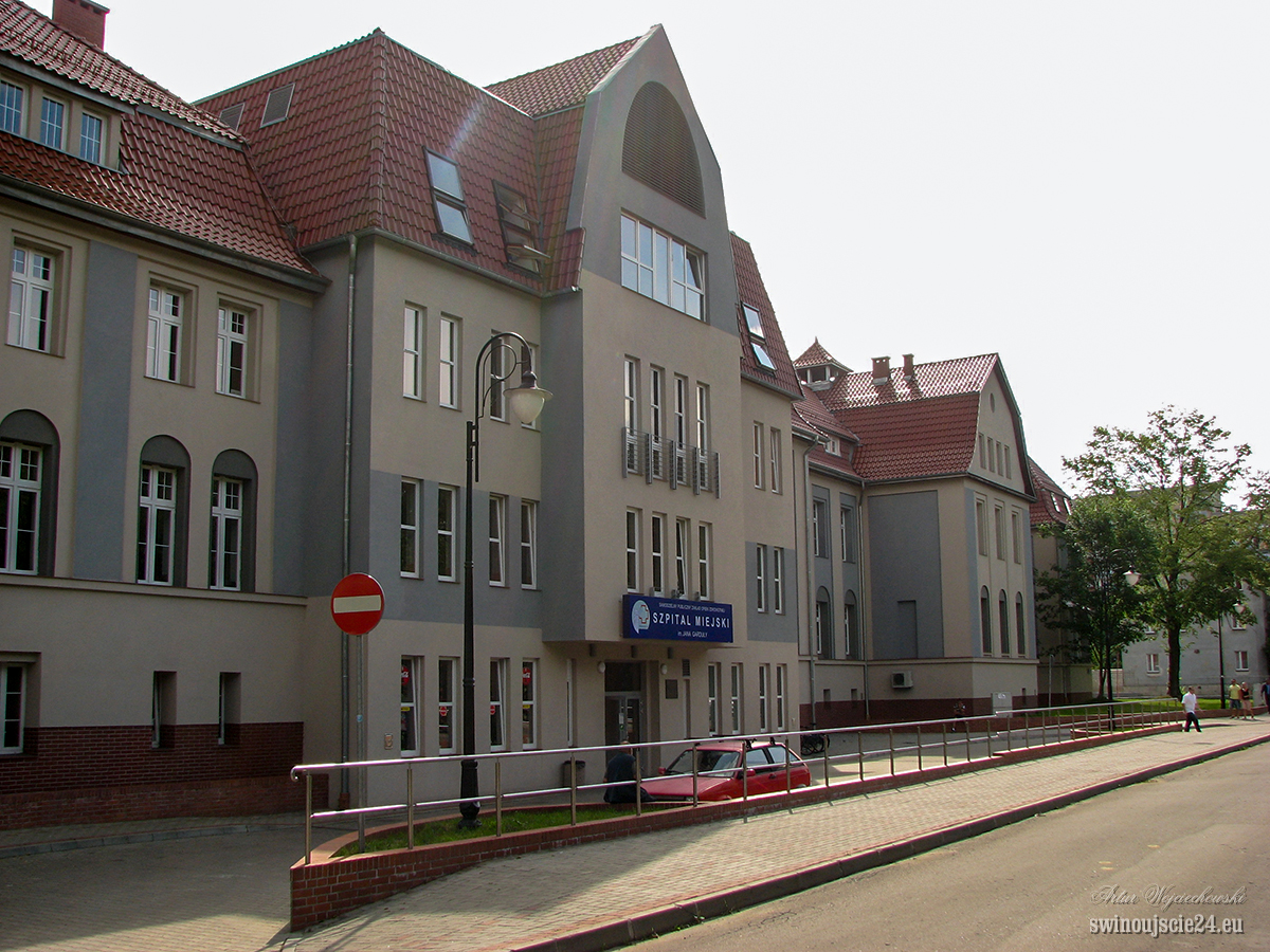 2009 canon s3is IMG 3565