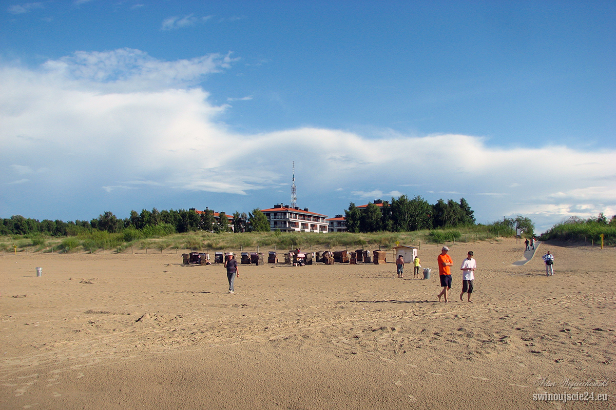 2009 canon s3is IMG 3582