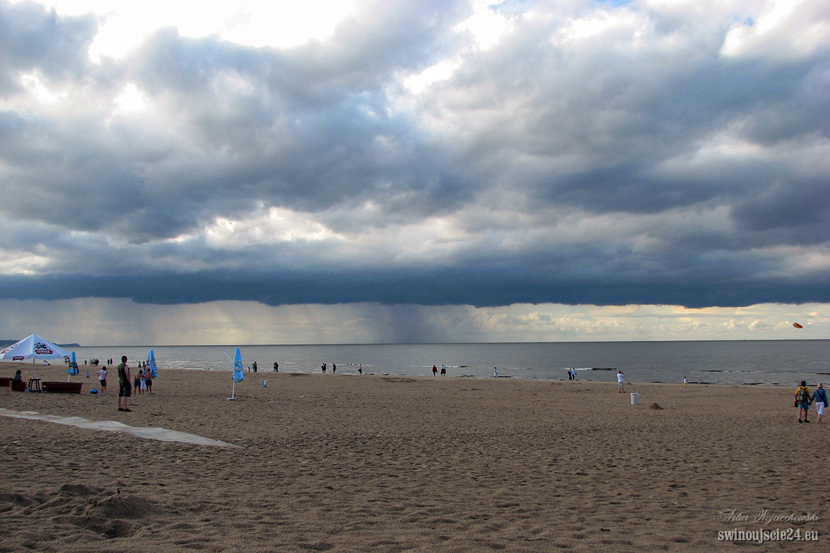 2009 canon s3is IMG 3611