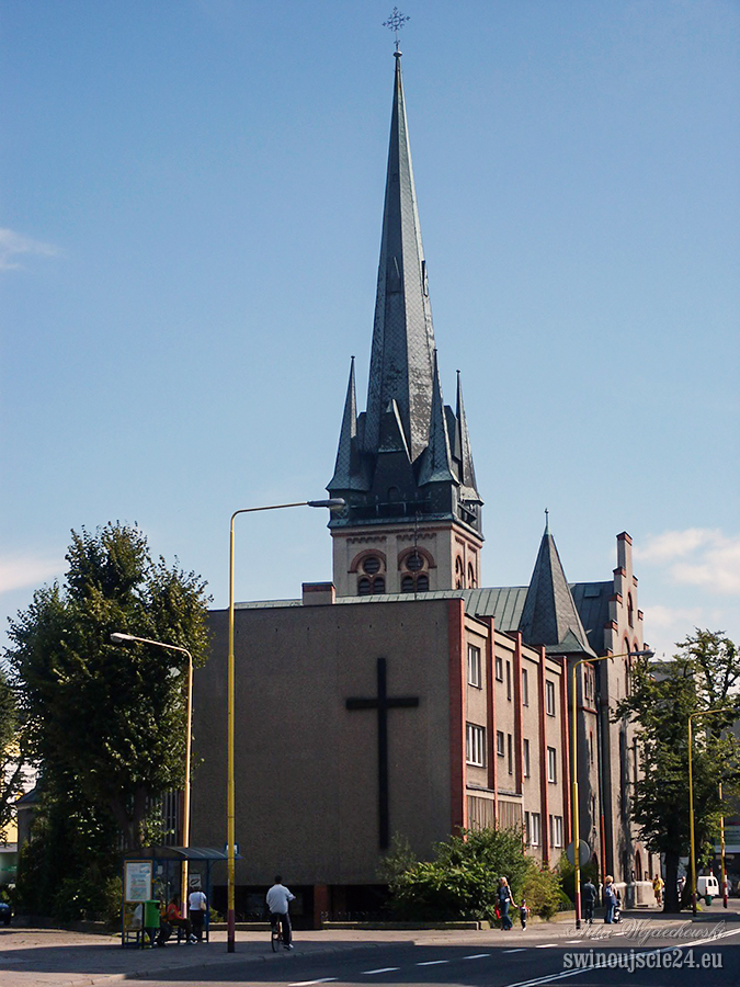 2004 minolta s414 PICT0091