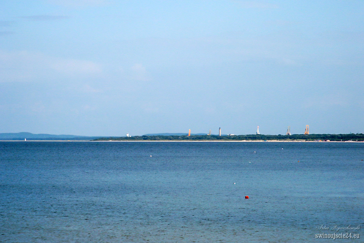 2004 minolta s414 PICT0155