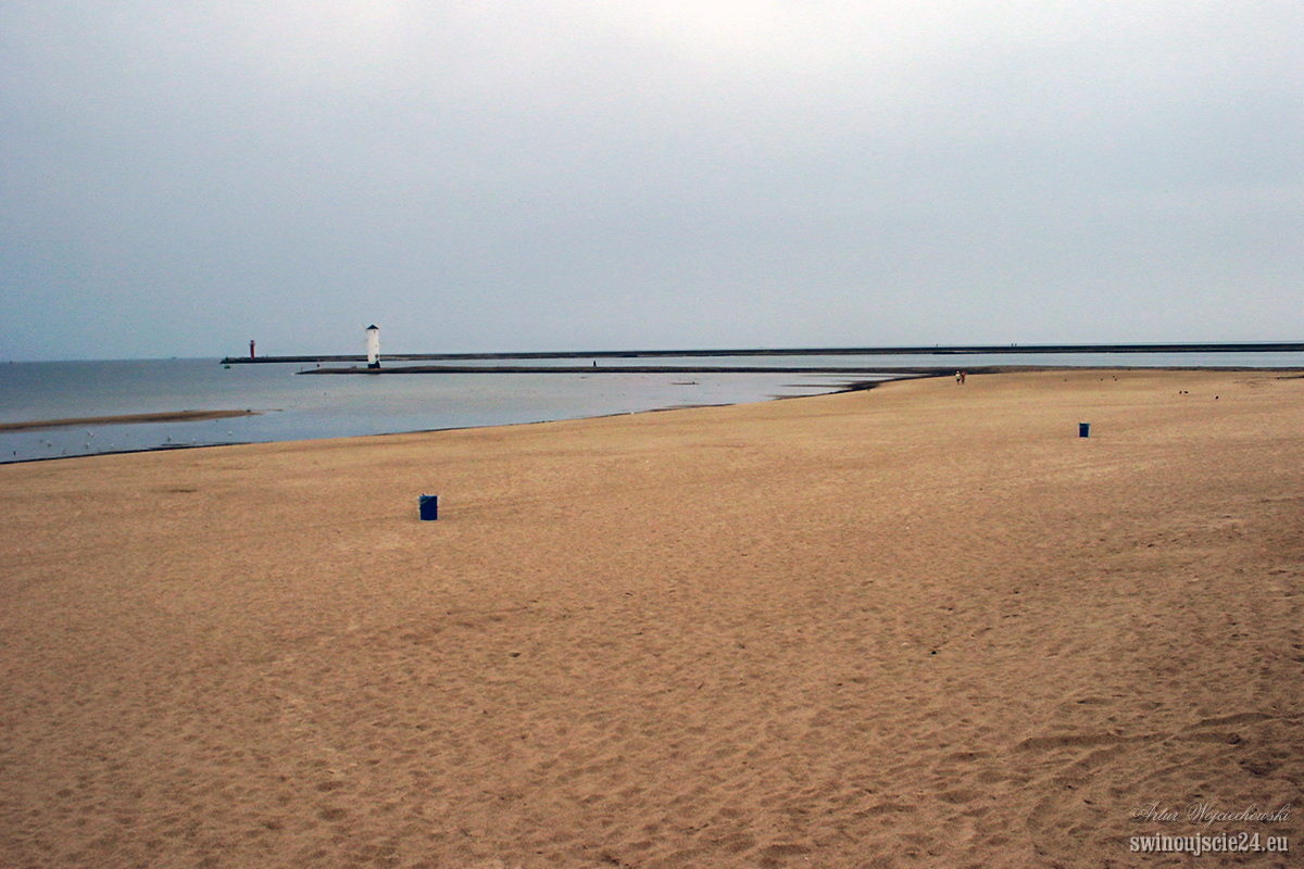 2004 minolta s414 PICT0217