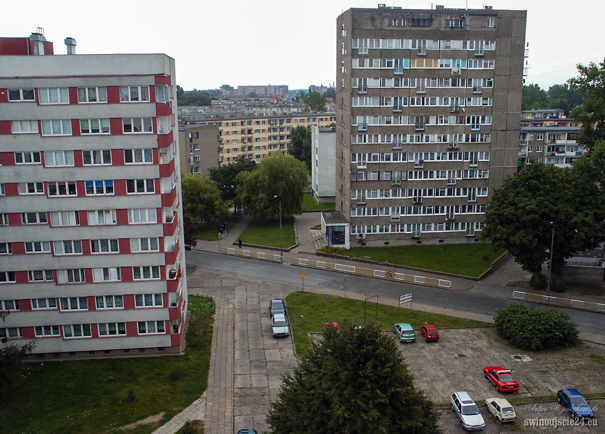 2004 minolta s414 PICT0240