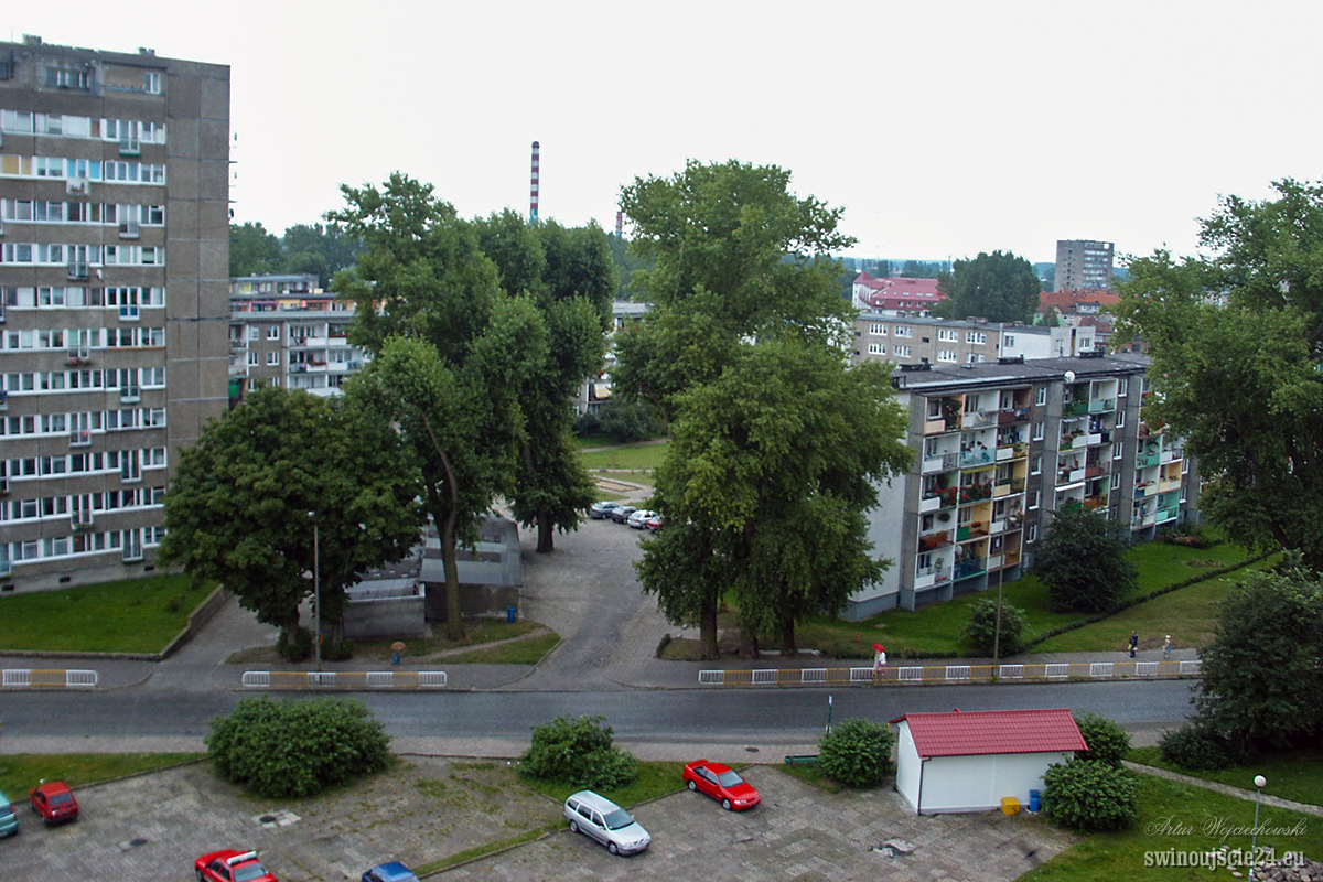 2004 minolta s414 PICT0244