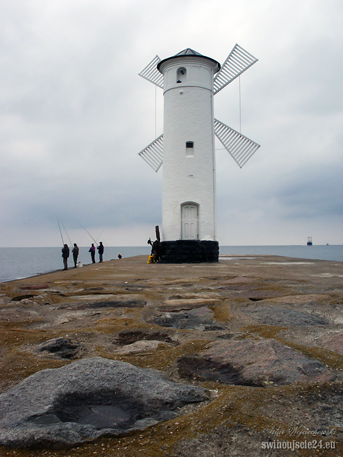 2006 minolta s414 PICT0033