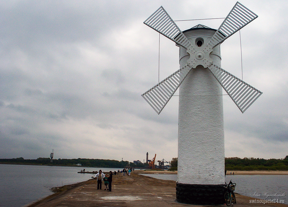 2006 minolta s414 PICT0035