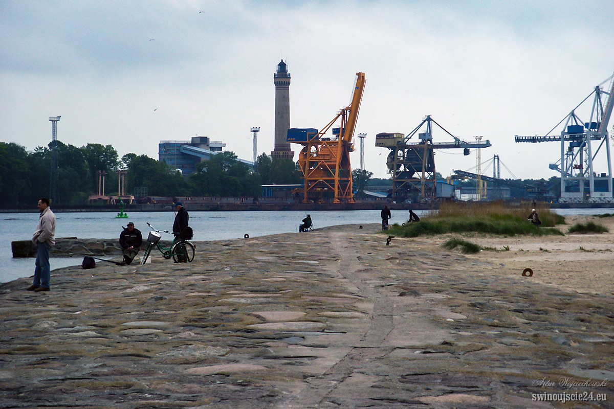 2006 minolta s414 PICT0042